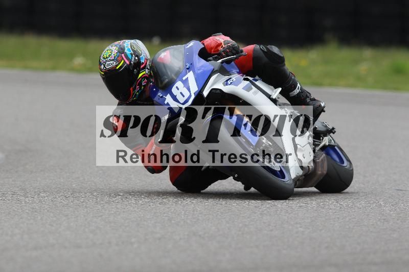 Archiv-2022/13 25.04.2022 Plüss Moto Sport ADR/Freies Fahren/187